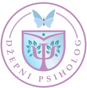 Džepni Psiholog