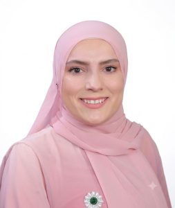 Dženeta Ćeman