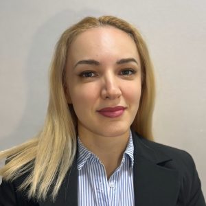 Ivana Đorđević