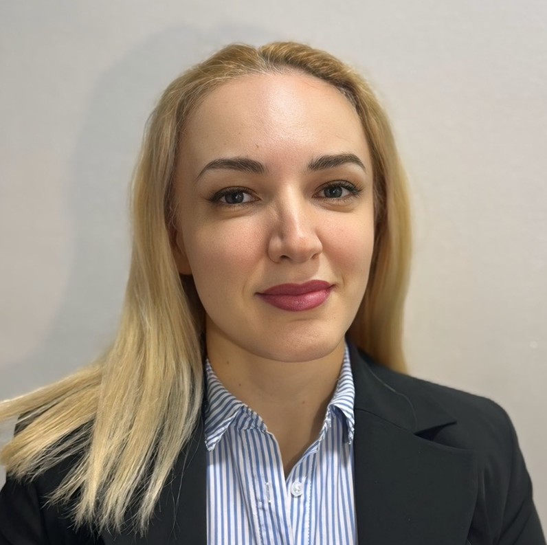 Ivana Đorđević