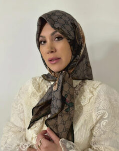 Aida Čorbo
