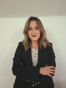 Ajla Ademović