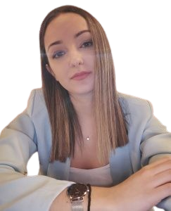 Milica Blagojević