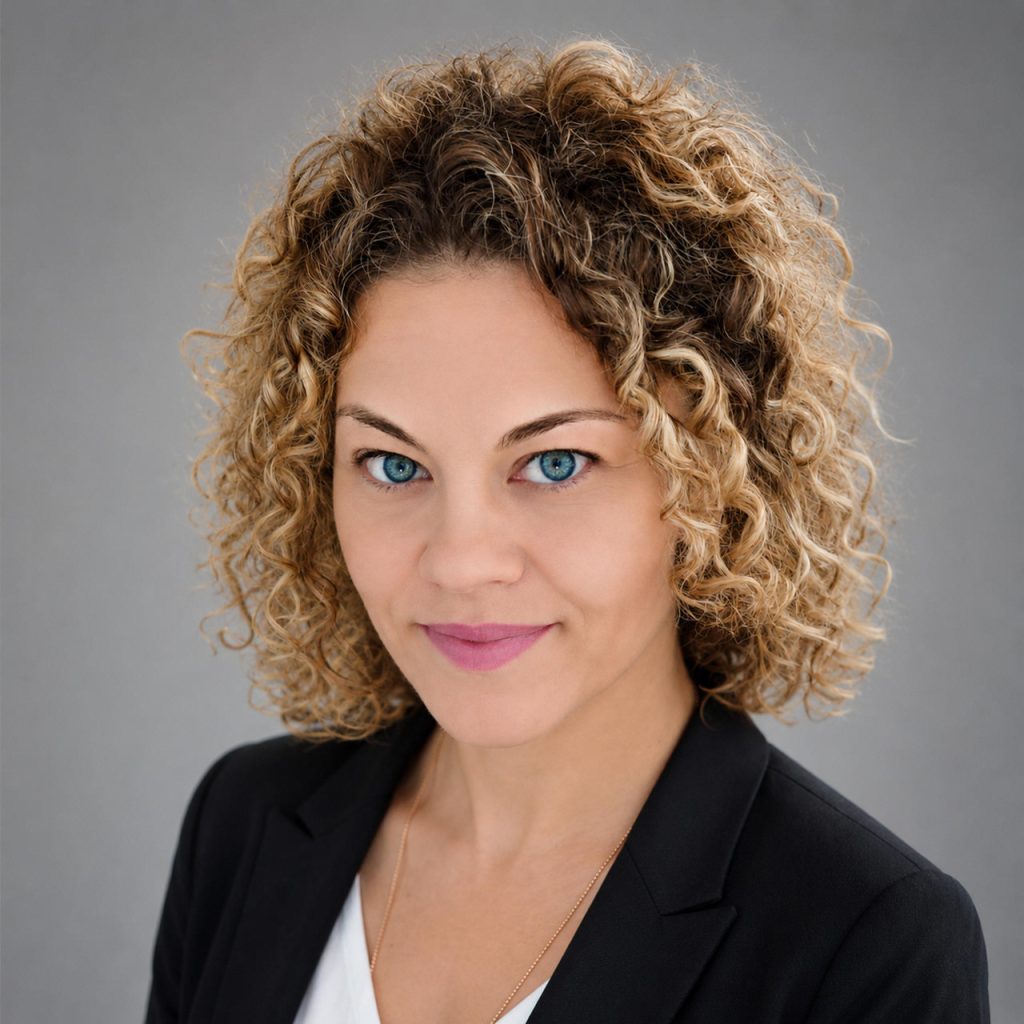 Milanka Prpoš