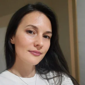 Branka Ninić
