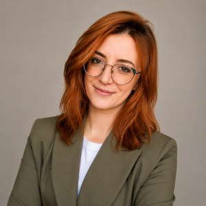 Adisa Delić